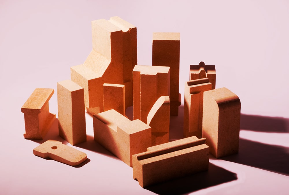 We Create Your Advantage